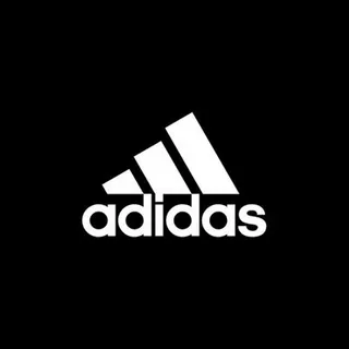  Adidas HK優惠