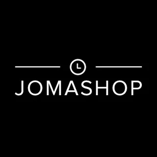  JomaShop優惠