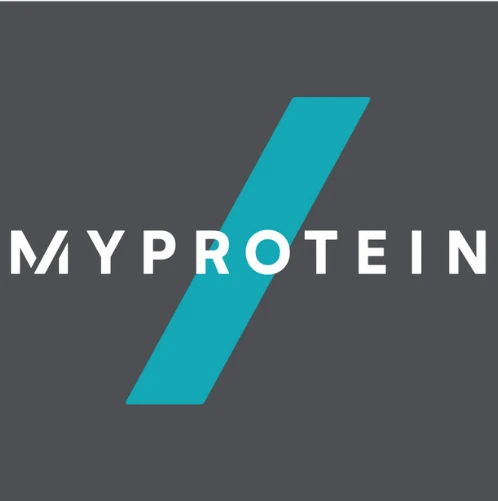  Myprotein優惠