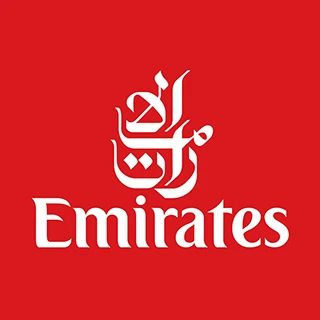  Emirates優惠