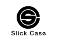  Slick Case優惠