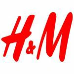  H&M優惠
