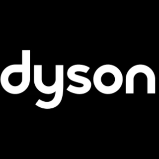 Dyson優惠