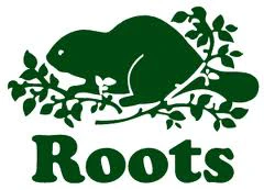  Roots優惠