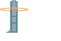  Sky100 Hong Kong優惠