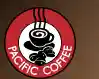  Pacific Coffee優惠