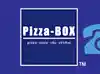  Pizza Box優惠