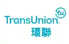  TransUnion 環聯優惠
