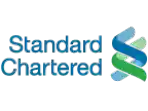  Standard Chartered渣打銀行優惠