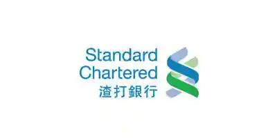 Standard Chartered渣打銀行優惠 