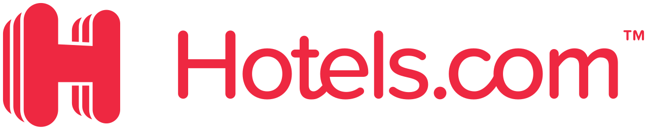  Hotels.com優惠